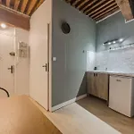Apartment #ie Le Boise Hypercentre Grenoble