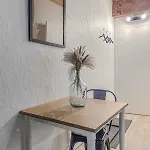 Apartment #ie Le Boise Hypercentre