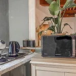 Apartment #ie Le Boise Hypercentre *