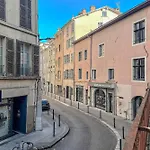 #ie Le Boise Hypercentre * Grenoble