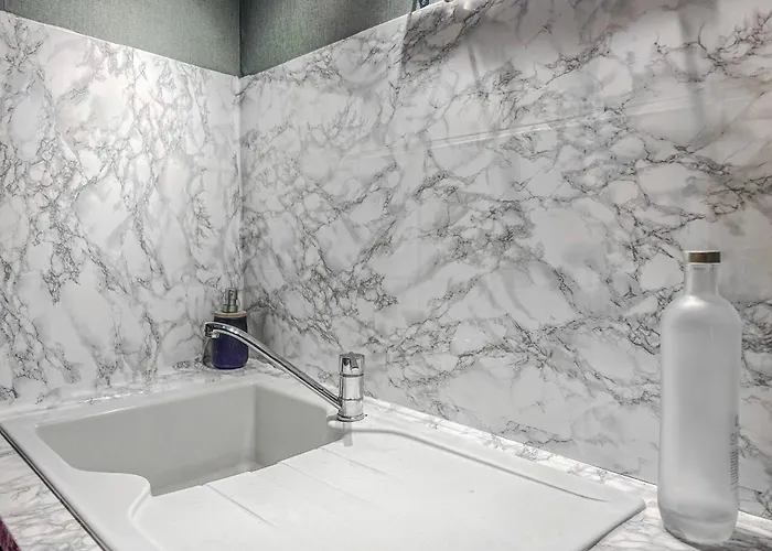 #ie Le Boise Hypercentre *