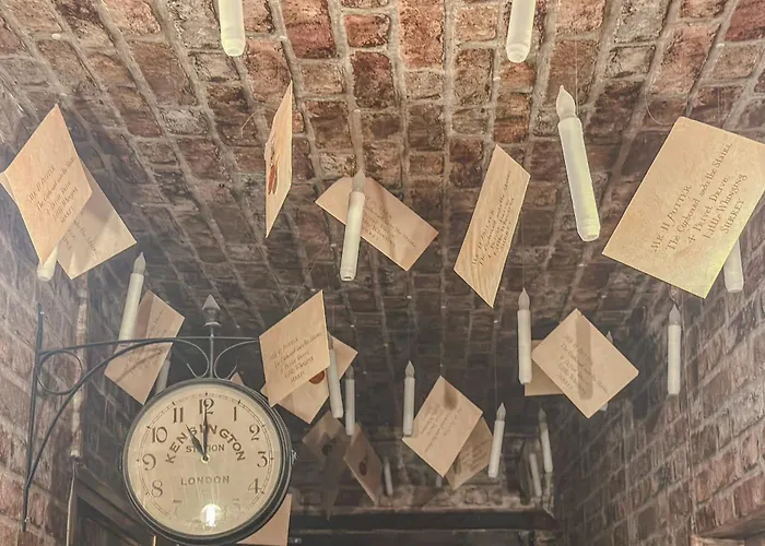 #ie Le Boise Hypercentre